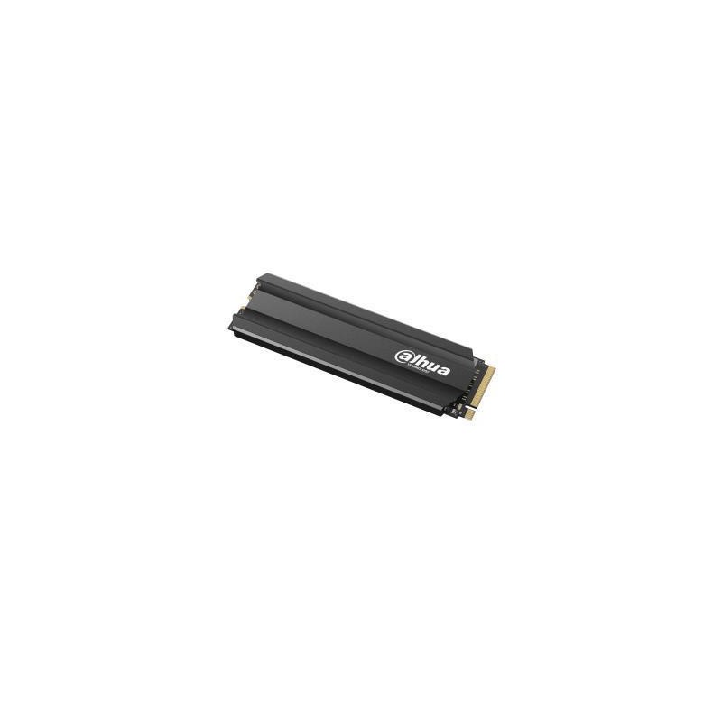 SSD|DAHUA|1TB|M.2|PCIe Gen3|NVMe|3D TLC|Write speed 1600 MBytes/sec|Read speed 2000 MBytes/sec|TBW 512 TB|MTBF 1500000 hours|SSD SSD|DAHUA|1TB|M.2|PCIe Gen3|NVMe|3D TLC|Write speed 1600 MBytes/sec|Read speed 2000 MBytes/sec|TBW 512 TB|MTBF 1500000 hours|SSD