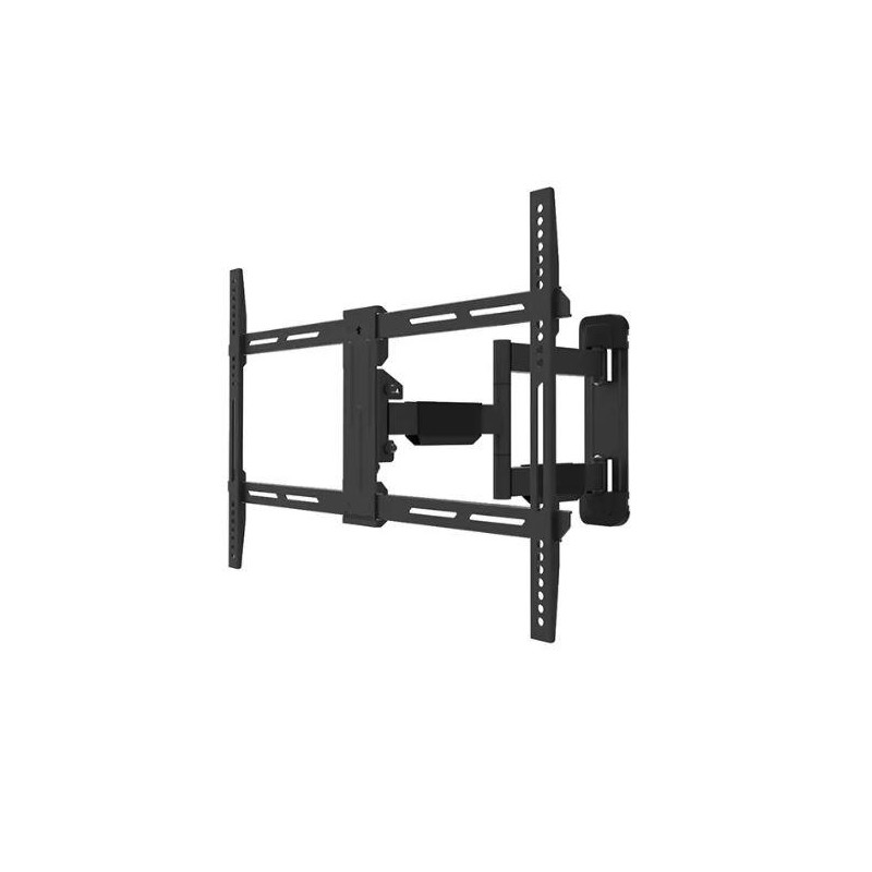 TV SET ACC WALL MOUNT/WL40-550BL16 NEOMOUNTS TV SET ACC WALL MOUNT/WL40-550BL16 NEOMOUNTS
