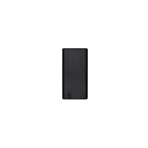 DRONE ACC INTELLIGENT BATTERY/WB37 CP.BX.000229.03 DJI