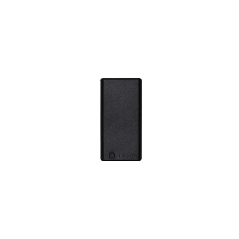 DRONE ACC INTELLIGENT BATTERY/WB37 CP.BX.000229.03 DJI