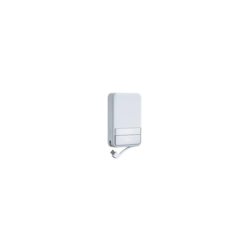 POWER BANK USB 5000MAH RAPID/BLUE 5016801029 ECOFLOW POWER BANK USB 5000MAH RAPID/BLUE 5016801029 ECOFLOW