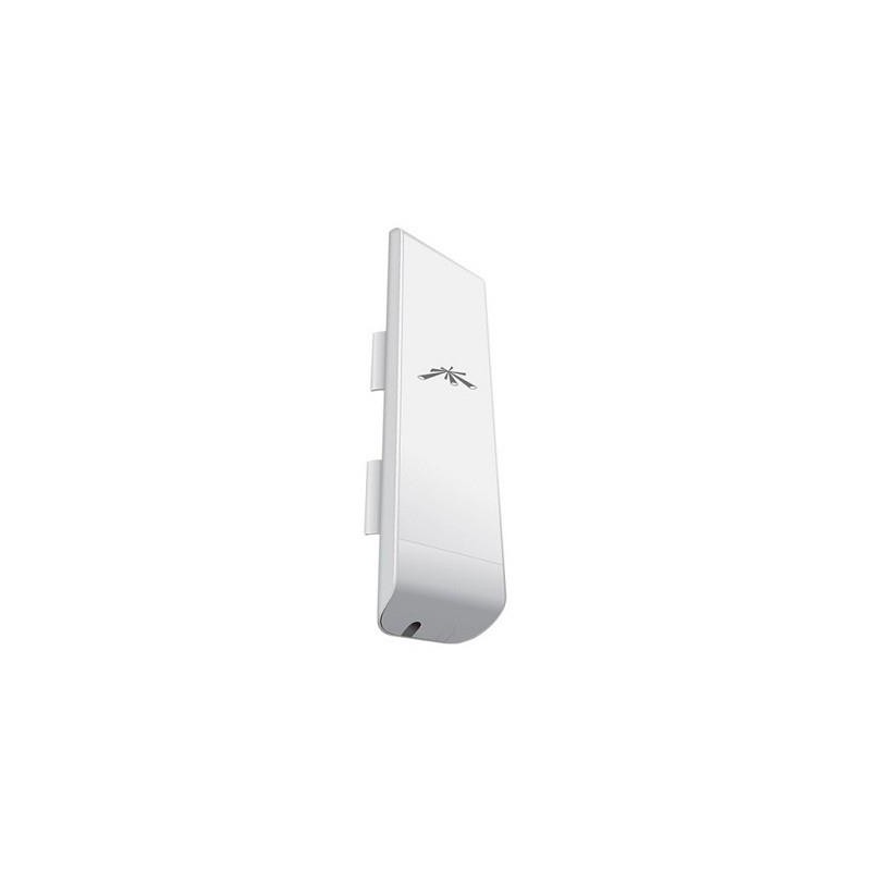 WRL CPE OUTDOOR/INDOOR 150MBPS/AIRMAX NSM2 UBIQUITI WRL CPE OUTDOOR/INDOOR 150MBPS/AIRMAX NSM2 UBIQUITI