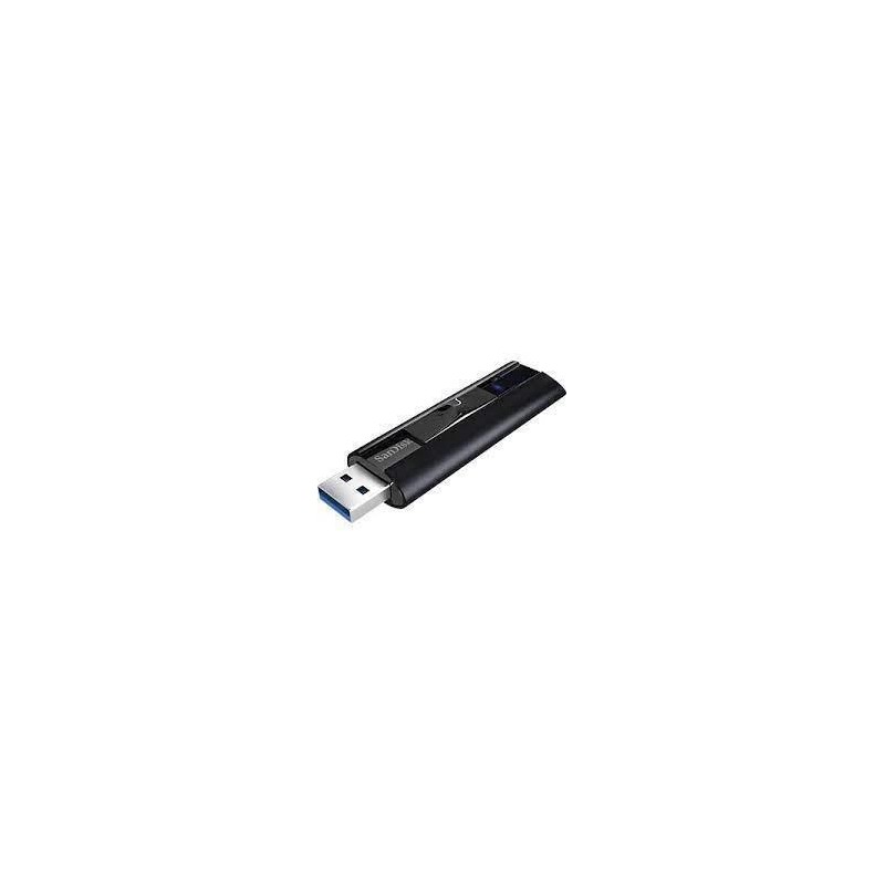 MEMORY DRIVE FLASH USB3.2/512GB SDCZ880-512G-G46 SANDISK MEMORY DRIVE FLASH USB3.2/512GB SDCZ880-512G-G46 SANDISK