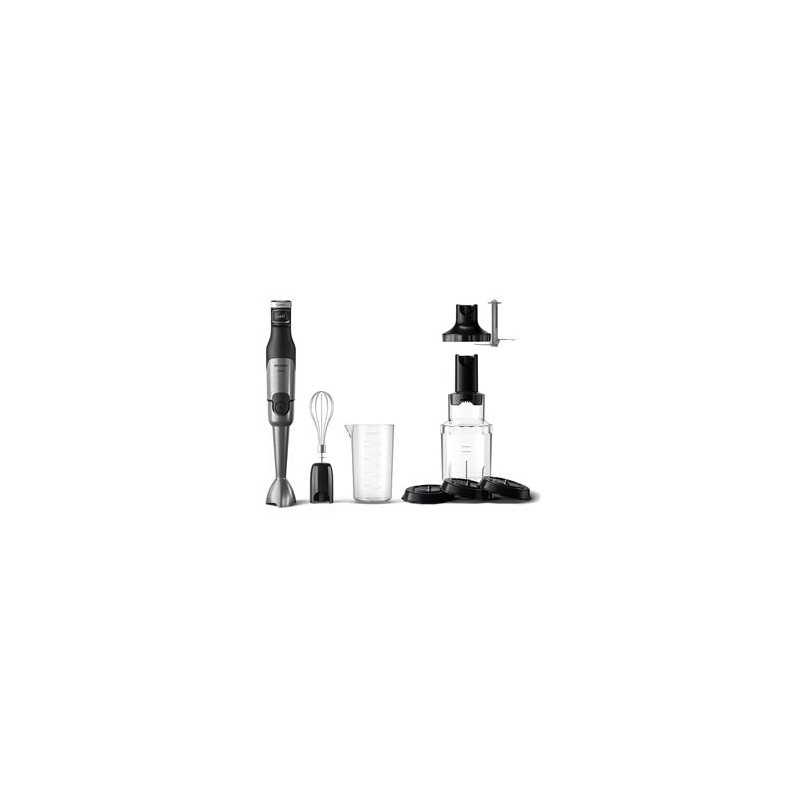 BLENDER/HR2684/00 PHILIPS