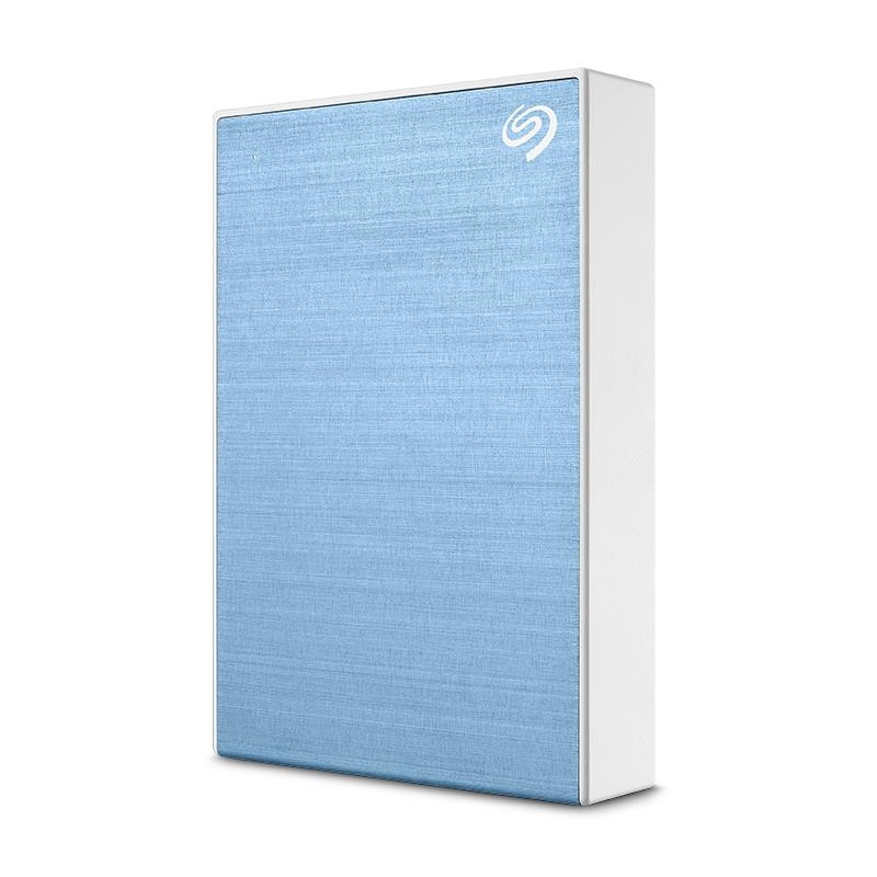 External HDD|SEAGATE|One Touch|STKY2000402|2TB|USB 3.0|Colour Light Blue|STKY2000402 External HDD|SEAGATE|One Touch|STKY2000402|2TB|USB 3.0|Colour Light Blue|STKY2000402