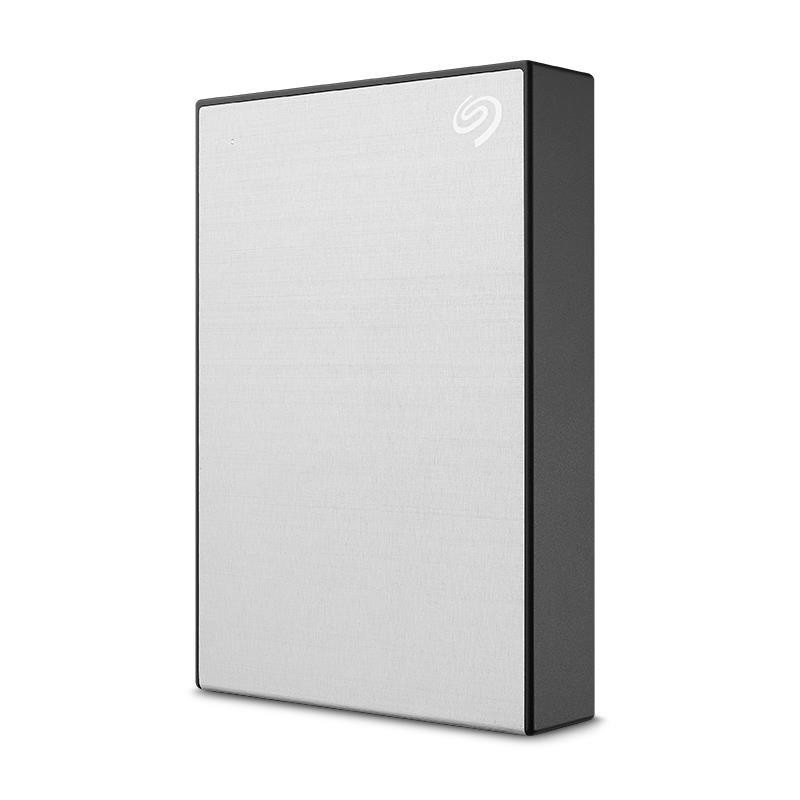 External HDD|SEAGATE|One Touch|STKY2000401|2TB|USB 3.0|Colour Silver|STKY2000401 External HDD|SEAGATE|One Touch|STKY2000401|2TB|USB 3.0|Colour Silver|STKY2000401