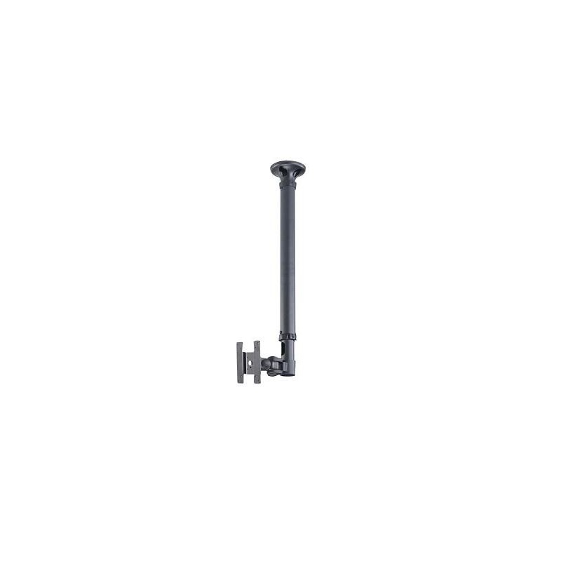 TV SET ACC CEILING MOUNT 10-26/FPMA-C100WHITE NEOMOUNTS