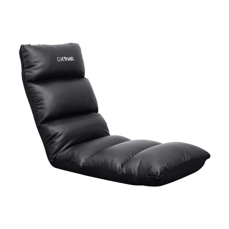 GAMING CHAIR FLOOR GXT718/RAYZEE 25071 TRUST GAMING CHAIR FLOOR GXT718/RAYZEE 25071 TRUST