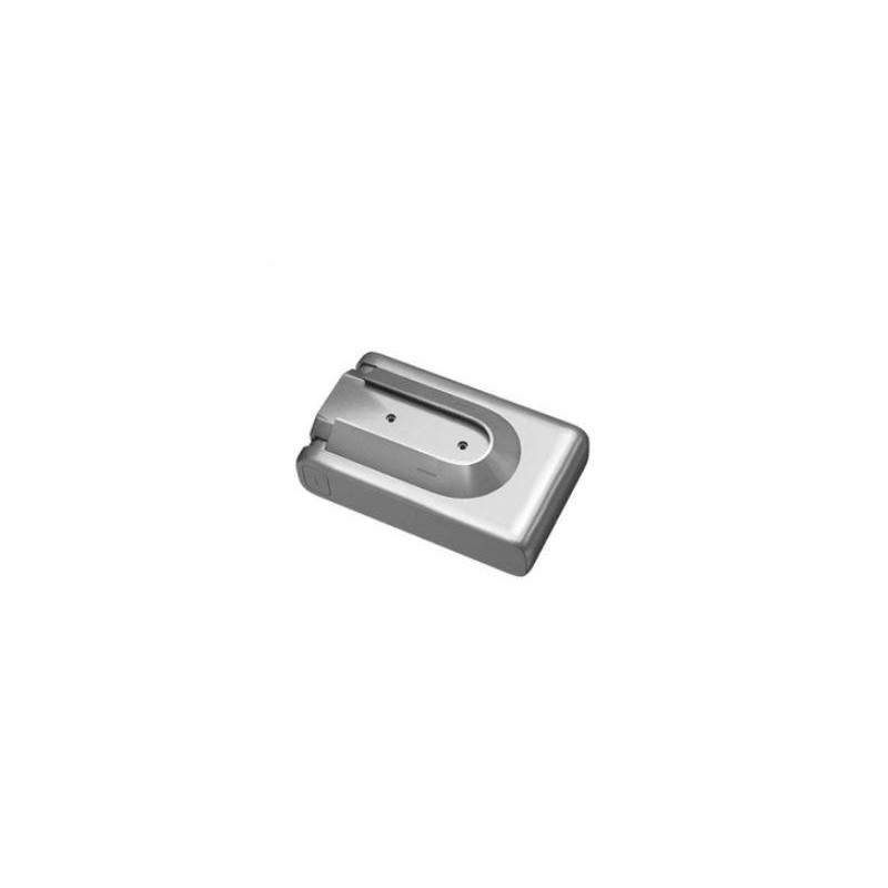 Vacuum Cleaner Accessory|DREAME|Battery|For T20 and T24 Pro|P2032-7S1P-BWB