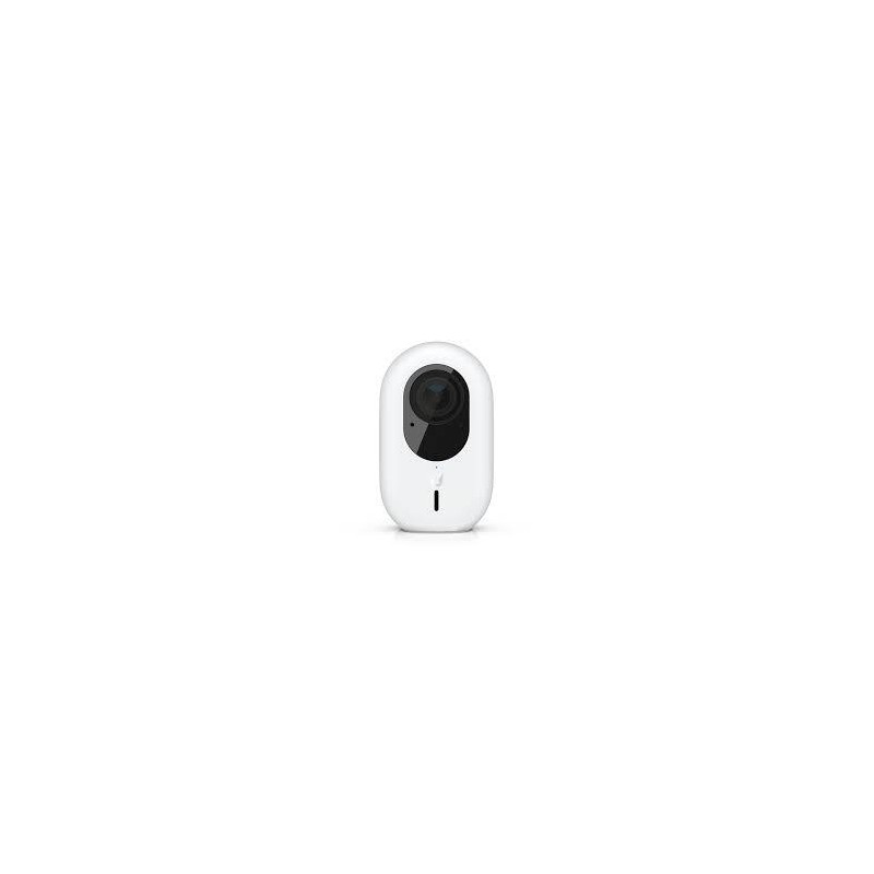 WRL CAMERA G4 INSTANT/UVC-G4-INS UBIQUITY WRL CAMERA G4 INSTANT/UVC-G4-INS UBIQUITY