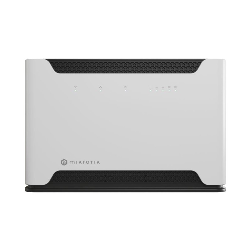 Access Point|MIKROTIK|1200 Mbps|IEEE 802.11 b/g|IEEE 802.11n|IEEE 802.11ac|5x10Base-T / 100Base-TX / 1000Base-T|1xUSB 2.0|3G|4G|