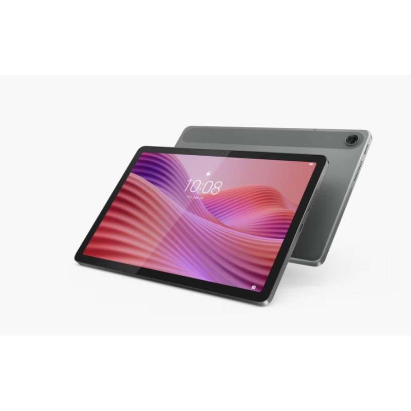 TABLET TAB 10" WIFI/4/64GB GREY ZAEH0040PL LENOVO TABLET TAB 10" WIFI/4/64GB GREY ZAEH0040PL LENOVO