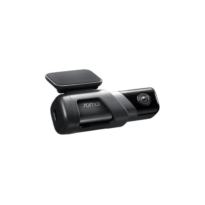 DASHCAM 170 DEGREE/M500 32GB 70MAI DASHCAM 170 DEGREE/M500 32GB 70MAI