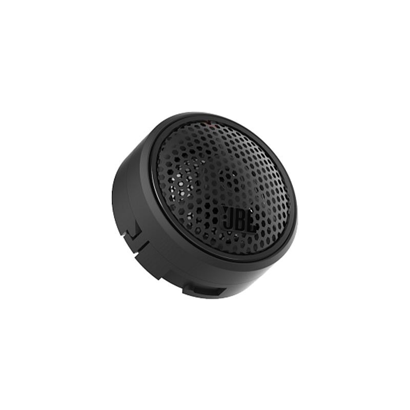 CAR SPEAKERS 3/4" TWEETER/STADIUM 192T JBLSPKSD192T JBL