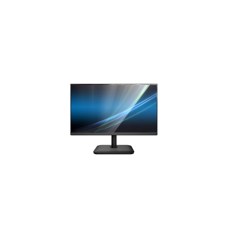 LCD Monitor|DAHUA|LM22-F200|21.45"|1920x1080|16:9|6.5 ms|LM22-F200