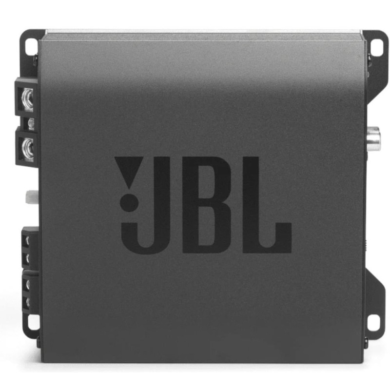 CAR AMPLIFIER/STAGE GT80021 JBL CAR AMPLIFIER/STAGE GT80021 JBL