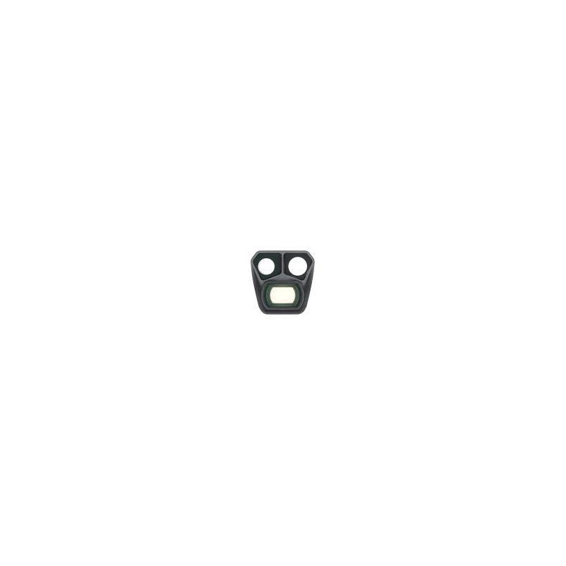 DRONE ACC LENS WIDE ANGLE/MAVIC 3 PRO CP.MA.000006 DJI DRONE ACC LENS WIDE ANGLE/MAVIC 3 PRO CP.MA.000006 DJI