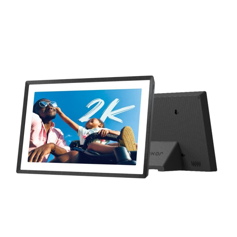 DIGITAL PHOTO FRAME 11"/PX-110BLKGLR LEXAR DIGITAL PHOTO FRAME 11"/PX-110BLKGLR LEXAR