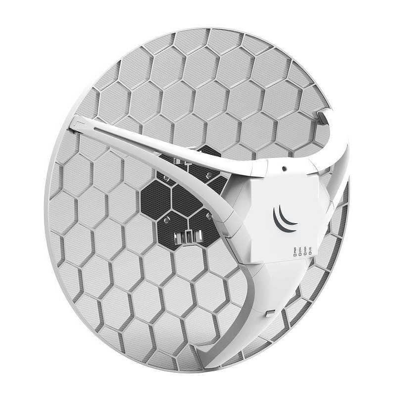 WRL CPE OUTDOOR/RBLHGR&R11E-LTE6 MIKROTIK WRL CPE OUTDOOR/RBLHGR&R11E-LTE6 MIKROTIK
