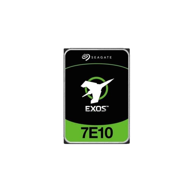 HDD|SEAGATE|Exos E|4TB|SATA 3.0|256 MB|7200 rpm|3,5"|ST4000NM024B HDD|SEAGATE|Exos E|4TB|SATA 3.0|256 MB|7200 rpm|3,5"|ST4000NM024B