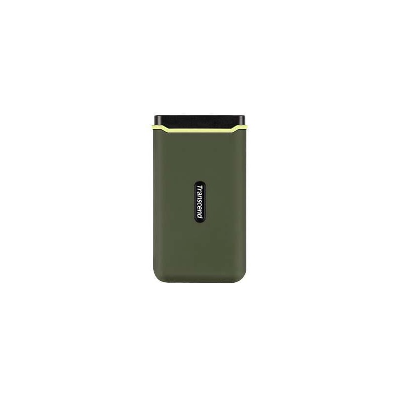 External SSD|TRANSCEND|ESD380C|2TB|USB 3.2|3D NAND|Write speed 2000 MBytes/sec|Read speed 2000 MBytes/sec|TS2TESD380C External SSD|TRANSCEND|ESD380C|2TB|USB 3.2|3D NAND|Write speed 2000 MBytes/sec|Read speed 2000 MBytes/sec|TS2TESD380C