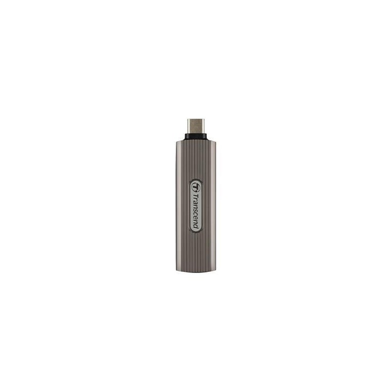 External SSD|TRANSCEND|ESD330C|2TB|USB-C|3D NAND|Write speed 950 MBytes/sec|Read speed 1050 MBytes/sec|TS2TESD330C External SSD|TRANSCEND|ESD330C|2TB|USB-C|3D NAND|Write speed 950 MBytes/sec|Read speed 1050 MBytes/sec|TS2TESD330C
