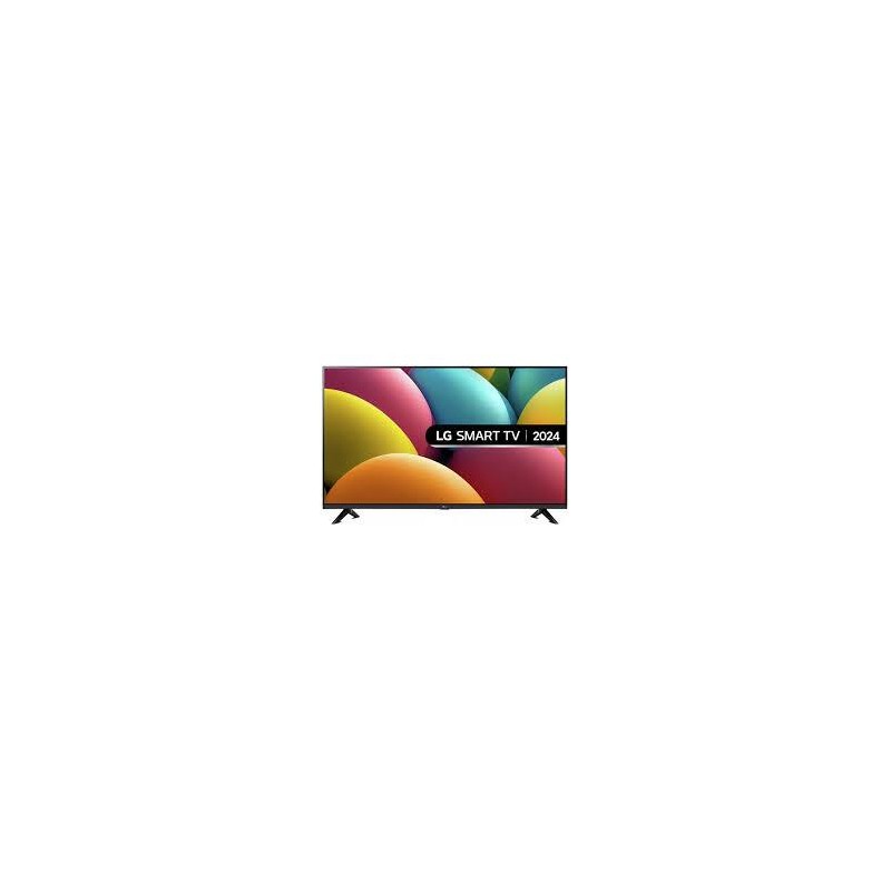 TV Set|LG|32"|Smart/FHD|1920x1080|Wireless LAN|Bluetooth|webOS|32LR60006LA TV Set|LG|32"|Smart/FHD|1920x1080|Wireless LAN|Bluetooth|webOS|32LR60006LA