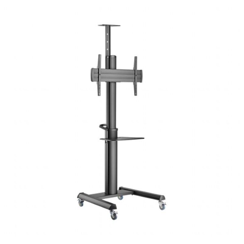TV SET ACC FLOOR STAND 37-70"/TVS-70T-02 GEMBIRD