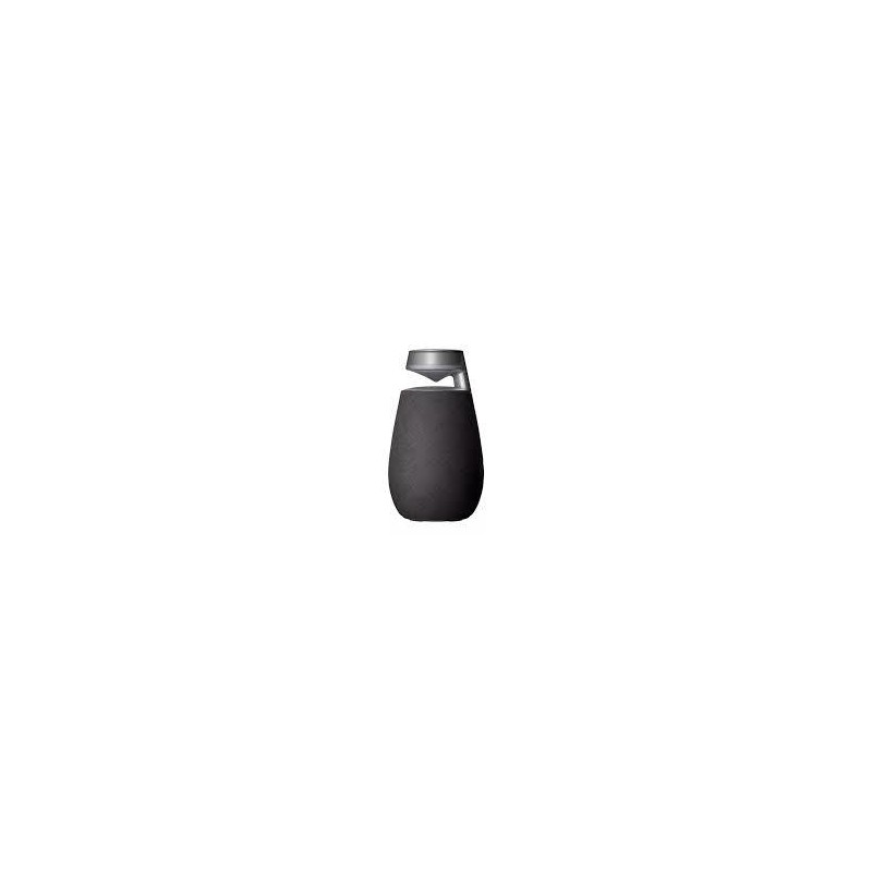 Portable Speaker|LG|XBOOM 360|Wireless|Bluetooth|XO2TBK Portable Speaker|LG|XBOOM 360|Wireless|Bluetooth|XO2TBK