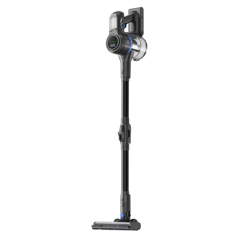 Vacuum Cleaner|MOVA|MOVA J30|Upright/Cordless|Weight 1.54 kg|VJ12A Vacuum Cleaner|MOVA|MOVA J30|Upright/Cordless|Weight 1.54 kg|VJ12A