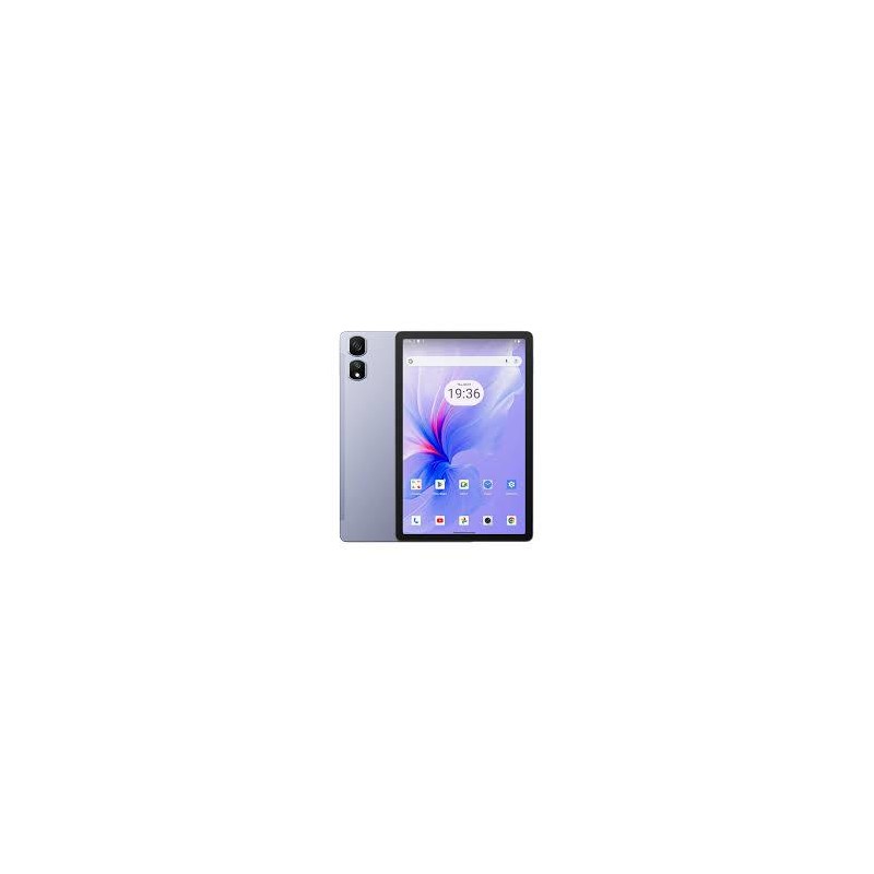 TABLET TAB16 PRO 11" 256GB LTE/TAB 16 PRO PURPLE BLACKVIEW TABLET TAB16 PRO 11" 256GB LTE/TAB 16 PRO PURPLE BLACKVIEW
