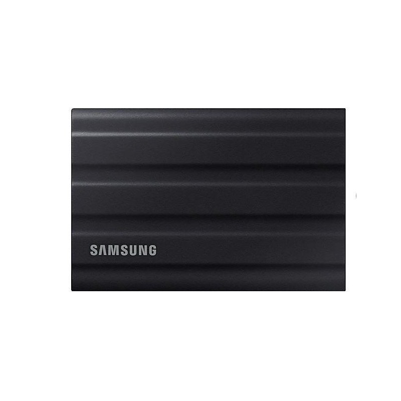 External SSD|SAMSUNG|T7|2TB|USB 3.2|Write speed 1000 MBytes/sec|Read speed 1050 MBytes/sec|MU-PE2T0S/EU External SSD|SAMSUNG|T7|2TB|USB 3.2|Write speed 1000 MBytes/sec|Read speed 1050 MBytes/sec|MU-PE2T0S/EU