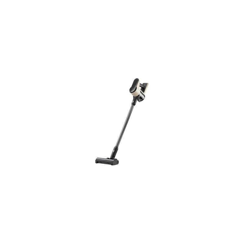 Vacuum Cleaner|ROBOROCK|H5|Canister/Handheld/Cordless/Bagless|158 Watts|Capacity 0.56 l|Noise 68.9 dB|Black|Weight 1.55 kg|H8D1A