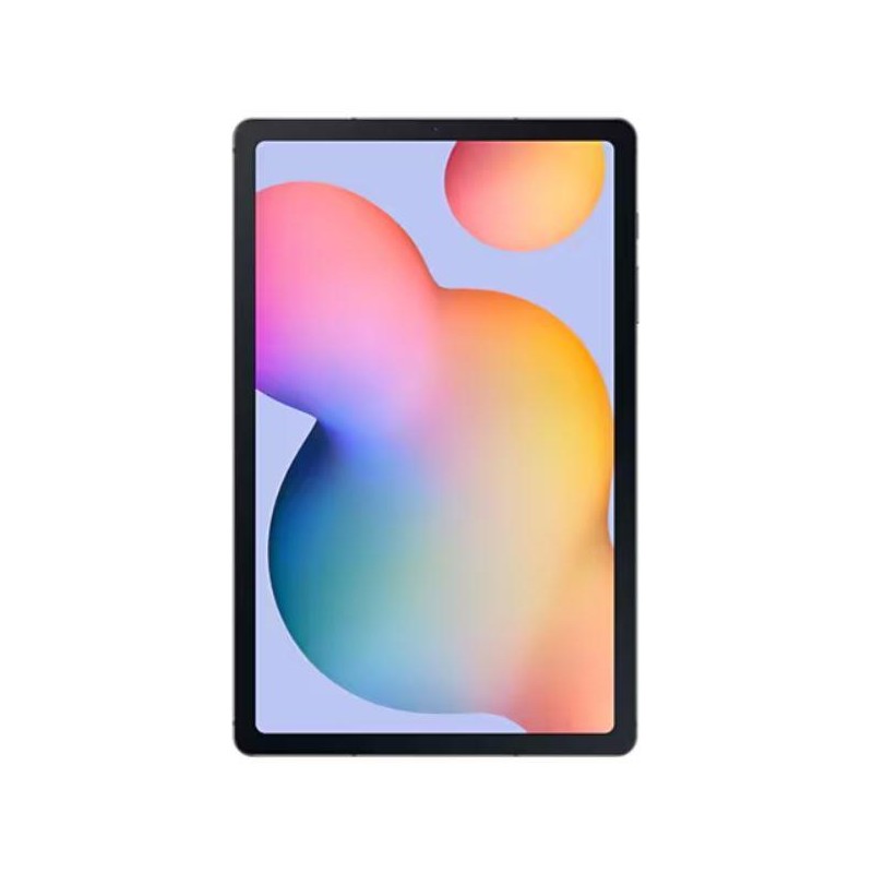 TABLET GALAXY TAB S6LITE 2024/10.4" 64GB GREY P625 SAMSUNG TABLET GALAXY TAB S6LITE 2024/10.4" 64GB GREY P625 SAMSUNG
