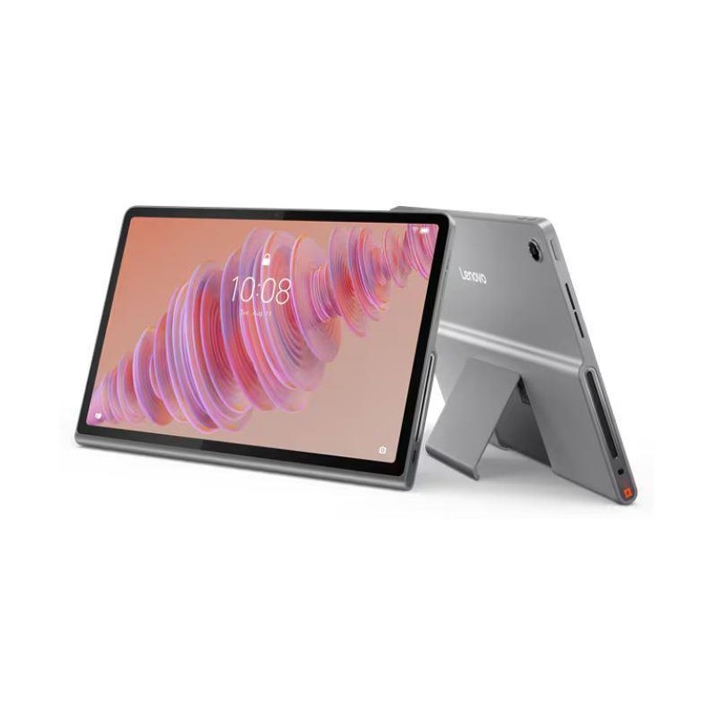 TABLET TAB PLUS 11"/8/128GB ZADX0080PL LENOVO TABLET TAB PLUS 11"/8/128GB ZADX0080PL LENOVO