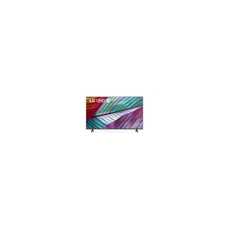 TV Set|LG|50"|4K/Smart|3840x2160|Wireless LAN|Bluetooth|webOS|50UR78003LK TV Set|LG|50"|4K/Smart|3840x2160|Wireless LAN|Bluetooth|webOS|50UR78003LK