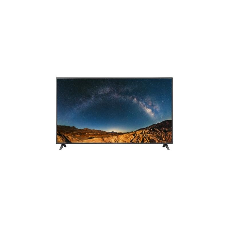 TV SET LCD 55"/55UR78GC LG TV SET LCD 55"/55UR78GC LG
