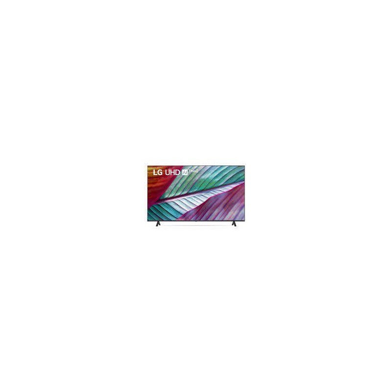 TV Set|LG|55"|4K/Smart|3840x2160|Wireless LAN|Bluetooth|webOS|55UR78003LK TV Set|LG|55"|4K/Smart|3840x2160|Wireless LAN|Bluetooth|webOS|55UR78003LK