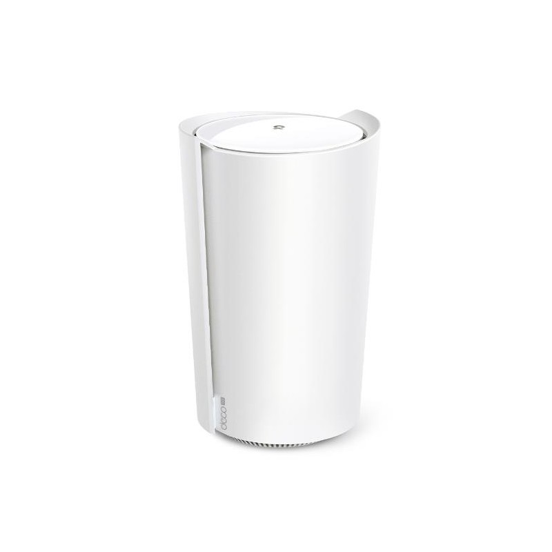 Wireless Router|TP-LINK|Wireless Router|3000 Mbps|Mesh|Wi-Fi 6|IEEE 802.11a/b/g|IEEE 802.11n|IEEE 802.11ac|IEEE 802.11ax|DECOX50 Wireless Router|TP-LINK|Wireless Router|3000 Mbps|Mesh|Wi-Fi 6|IEEE 802.11a/b/g|IEEE 802.11n|IEEE 802.11ac|IEEE 802.11ax|DECOX50