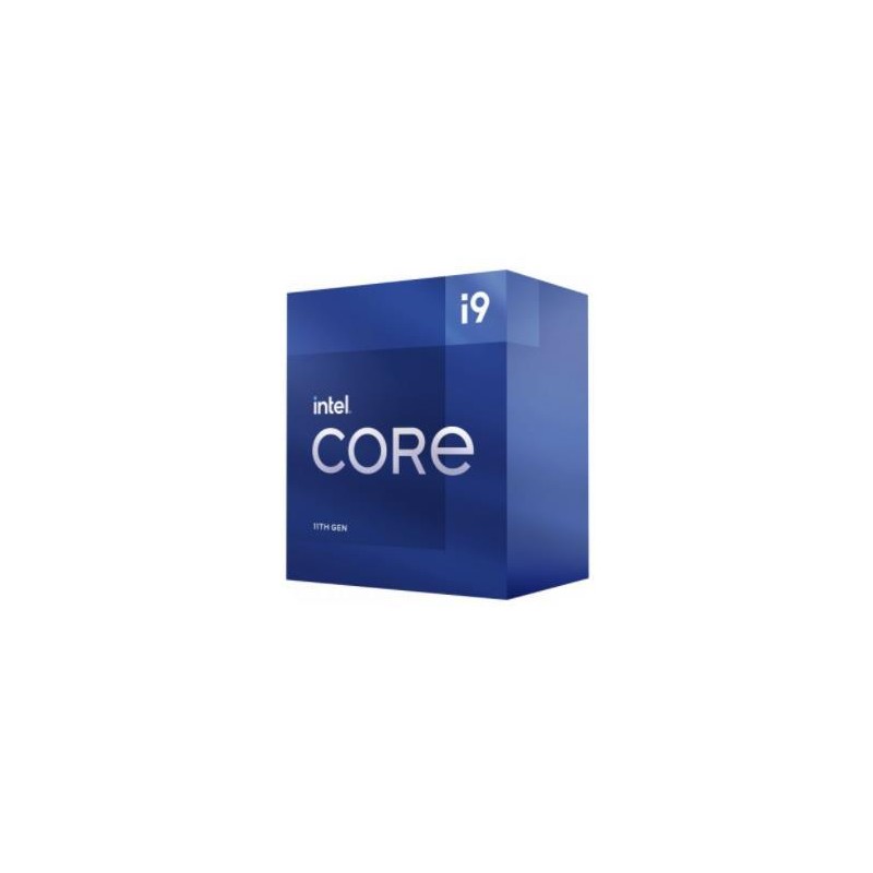 CPU|INTEL|Desktop|Core i9|i9-12900K|Alder Lake|3200 MHz|Cores 16|30MB|Socket LGA1700|125 Watts|GPU UHD 770|BOX|BX8071512900KSRL4
