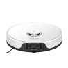 VACUUM CLEANER ROBOT S8/WHITE S802-00 ROBOROCK