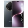 MOBILE PHONE HONOR MAGIC7 LITE/8/512GB BLACK 5109BQBE HONOR