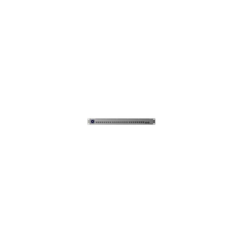 Switch|UBIQUITI|Pro Max 24|Type L3|USW-PRO-MAX-24 Switch|UBIQUITI|Pro Max 24|Type L3|USW-PRO-MAX-24