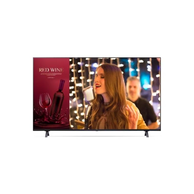 DISPLAY LCD 50"/50UN640S0LD LG