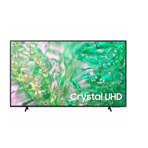 TV Set|SAMSUNG|65"|4K/Smart|3840x2160|Wireless LAN|Bluetooth|Tizen|Black|UE65DU8002KXXH