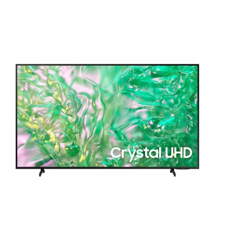 TV Set|SAMSUNG|65"|4K/Smart|3840x2160|Wireless LAN|Bluetooth|Tizen|Black|UE65DU8002KXXH TV Set|SAMSUNG|65"|4K/Smart|3840x2160|Wireless LAN|Bluetooth|Tizen|Black|UE65DU8002KXXH