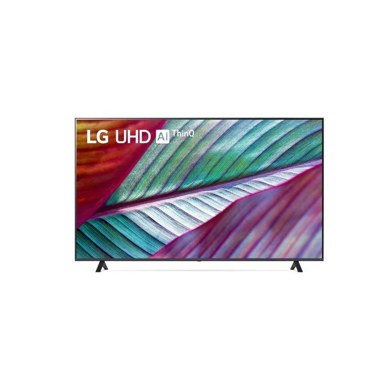 TV Set|LG|75"|4K/Smart|3840x2160|Wireless LAN|Bluetooth|webOS|75UR78003LK TV Set|LG|75"|4K/Smart|3840x2160|Wireless LAN|Bluetooth|webOS|75UR78003LK