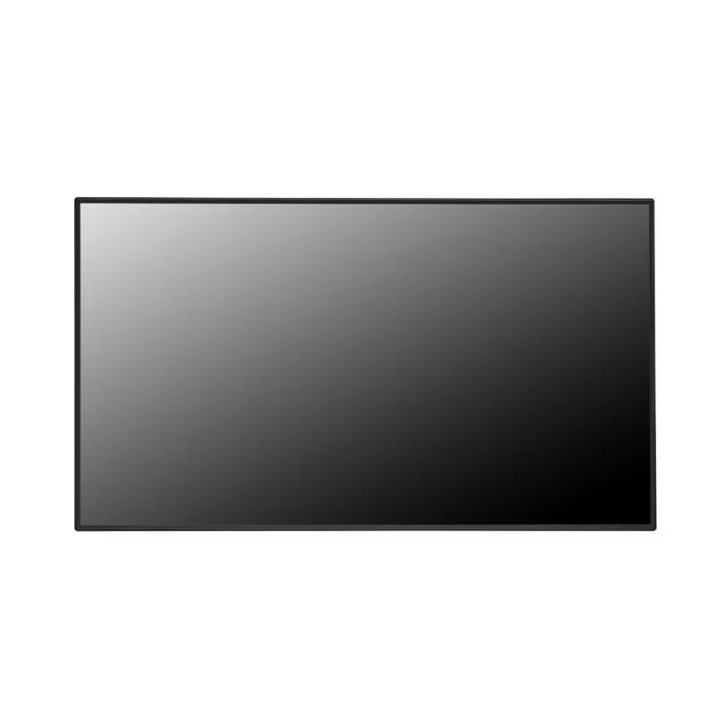 DISPLAY LCD 49"/49UM5N-H LG