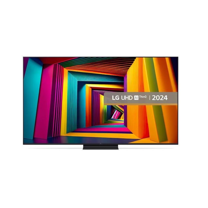 TV Set|LG|75"|4K/Smart|3840x2160|Wireless LAN|Bluetooth|webOS|75UT91003LA TV Set|LG|75"|4K/Smart|3840x2160|Wireless LAN|Bluetooth|webOS|75UT91003LA
