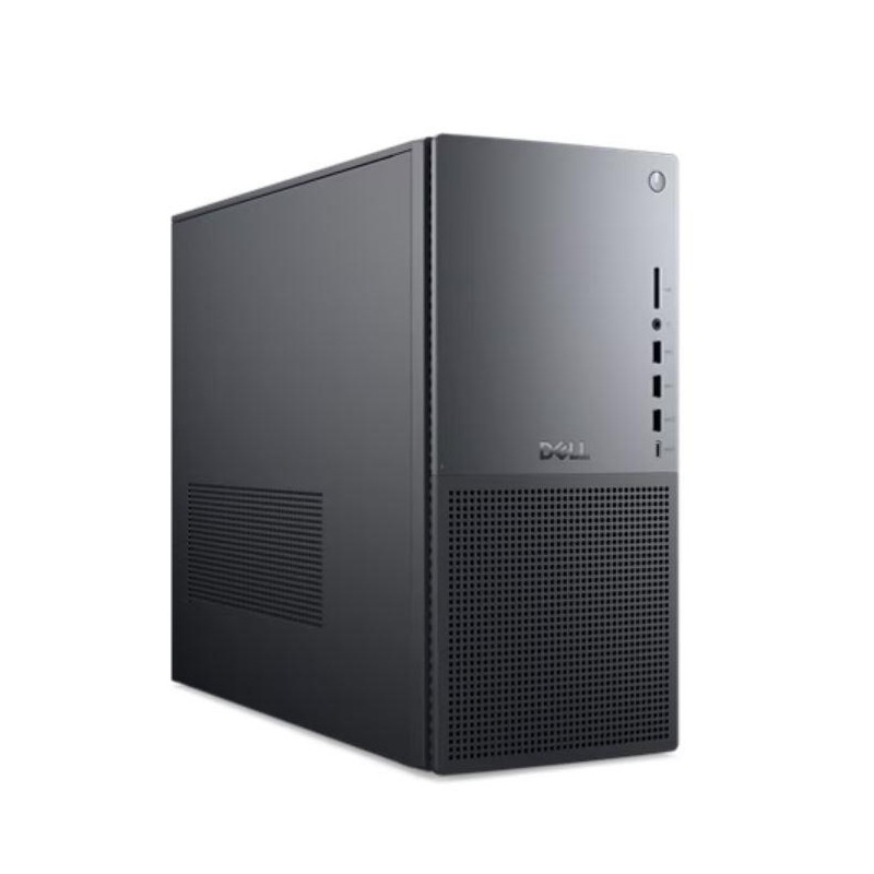 PC|DELL|Tower Plus|EBT2250|Business|Desktop|CPU Core Ultra|u9-285K|3700 MHz|RAM 32GB|SSD 1TB+1TB|Graphics card NVIDIA GeForce RT PC|DELL|Tower Plus|EBT2250|Business|Desktop|CPU Core Ultra|u9-285K|3700 MHz|RAM 32GB|SSD 1TB+1TB|Graphics card NVIDIA GeForce RT